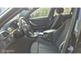 BMW 3-Serie 320i Sport Line, trekhaak, navi pro