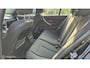 BMW 3-Serie 320i Sport Line, trekhaak, navi pro