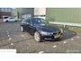 BMW 3-Serie 320i Sport Line, trekhaak, navi pro