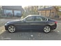 BMW 3-Serie 320i Sport Line, trekhaak, navi pro