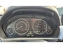 BMW 3-Serie 320i Sport Line, trekhaak, navi pro