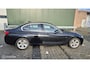 BMW 3-Serie 320i Sport Line, trekhaak, navi pro