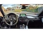 BMW 3-Serie 320i Sport Line, trekhaak, navi pro