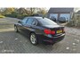 BMW 3-Serie 320i Sport Line, trekhaak, navi pro