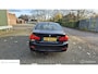 BMW 3-Serie 320i Sport Line, trekhaak, navi pro
