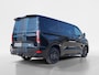 Ford E-Transit Custum 320 L1H1 Sport 65 kWh DC | Dubbele Schuideur | Camera | Trekhaak | 17" Lichtmetaal | Halfleer bekleed | Led verlichting | El. Verst. bestuurdersstoel| Apple Carplay&Android Auto |