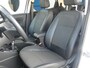 Ford EcoSport 1.0 EcoBoost Titanium | NAVIGATIE |
