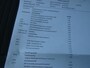 Ford EcoSport 1.0 EcoBoost Titanium | NAVIGATIE |