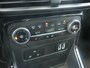 Ford EcoSport 1.0 EcoBoost Titanium | NAVIGATIE |