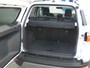 Ford EcoSport 1.0 EcoBoost Titanium | NAVIGATIE |