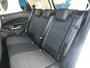 Ford EcoSport 1.0 EcoBoost Titanium | NAVIGATIE |