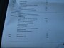 Ford EcoSport 1.0 EcoBoost Titanium | NAVIGATIE |
