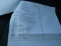 Ford EcoSport 1.0 EcoBoost Titanium | NAVIGATIE |