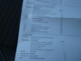 Ford EcoSport 1.0 EcoBoost Titanium | NAVIGATIE |