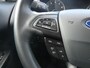 Ford EcoSport 1.0 EcoBoost Titanium | NAVIGATIE |