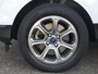 Ford EcoSport 1.0 EcoBoost Titanium | NAVIGATIE |