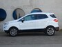 Ford EcoSport 1.0 EcoBoost Titanium | NAVIGATIE |