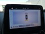 Ford EcoSport 1.0 EcoBoost Titanium | NAVIGATIE |