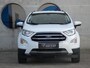 Ford EcoSport 1.0 EcoBoost Titanium | NAVIGATIE |