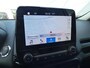 Ford EcoSport 1.0 EcoBoost Titanium | NAVIGATIE |