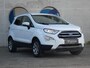 Ford EcoSport 1.0 EcoBoost Titanium | NAVIGATIE |