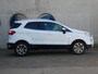 Ford EcoSport 1.0 EcoBoost Titanium | NAVIGATIE |
