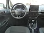 Ford EcoSport 1.0 EcoBoost Titanium | NAVIGATIE |