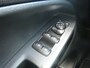 Ford EcoSport 1.0 EcoBoost Titanium | NAVIGATIE |