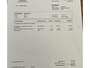 SEAT Ibiza SC 1.4 Style/Cruise control/Airco