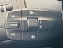 SEAT Ibiza SC 1.4 Style/Cruise control/Airco