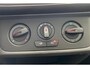SEAT Ibiza SC 1.4 Style/Cruise control/Airco