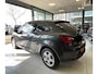 SEAT Ibiza SC 1.4 Style/Cruise control/Airco