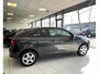 SEAT Ibiza SC 1.4 Style/Cruise control/Airco