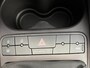 SEAT Ibiza SC 1.4 Style/Cruise control/Airco