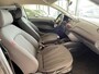 SEAT Ibiza SC 1.4 Style/Cruise control/Airco