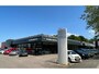 SEAT Ibiza SC 1.4 Style/Cruise control/Airco