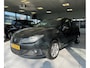 SEAT Ibiza SC 1.4 Style/Cruise control/Airco