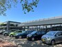 SEAT Ibiza SC 1.4 Style/Cruise control/Airco