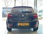 SEAT Ibiza SC 1.4 Style/Cruise control/Airco