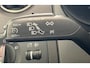 SEAT Ibiza SC 1.4 Style/Cruise control/Airco