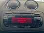 SEAT Ibiza SC 1.4 Style/Cruise control/Airco