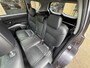 Mitsubishi Outlander 2.0 Edition Two Automaat Navi Schuifdak Climate Control