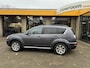 Mitsubishi Outlander 2.0 Edition Two Automaat Navi Schuifdak Climate Control