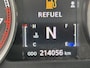 Mitsubishi Outlander 2.0 Edition Two Automaat Navi Schuifdak Climate Control