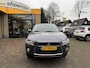 Mitsubishi Outlander 2.0 Edition Two Automaat Navi Schuifdak Climate Control