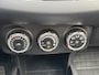 Mitsubishi Outlander 2.0 Edition Two Automaat Navi Schuifdak Climate Control