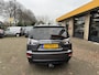 Mitsubishi Outlander 2.0 Edition Two Automaat Navi Schuifdak Climate Control
