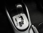 Mitsubishi Outlander 2.0 Edition Two Automaat Navi Schuifdak Climate Control
