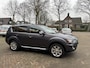 Mitsubishi Outlander 2.0 Edition Two Automaat Navi Schuifdak Climate Control