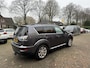 Mitsubishi Outlander 2.0 Edition Two Automaat Navi Schuifdak Climate Control